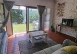 Location vacances Wilderness - Lavender-Tide Wilderness-2