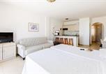 Location vacances Les Iles Canaries - Ocean Seaview Resort-4