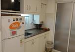 Location vacances Pinamar - Pinar de las Arenas-2