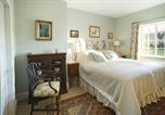 Location vacances Malton - The Green-4