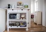 Location vacances Trenčianske Teplice - Apartmány u Petry-2