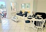 Location vacances Ston - Apartment Damir-3