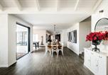 Location vacances Lovedale - Whitevale Luxury Estate-4