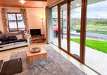 Location vacances Athlone - Glasson Mews Holiday Home No 2 by Trident Holiday Homes-4