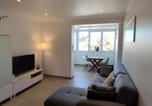 Location vacances Gertwiller - Neoappart-1