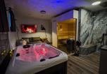 Hôtel Gunzenhausen - Day Spa Design Muhr-1
