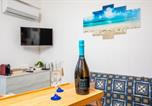 Location vacances Mascali - Casa Ginevra-2