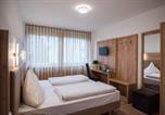Hôtel Bretten - Hotel Leo-1