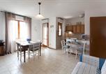 Location vacances Porto Azzurro - Casa Anna a Porto Azzurro-4