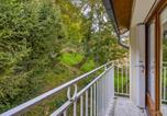Location vacances Barèges - Duplex T3 à Barèges avec parking privatif - Fr-1-403-15-3