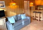 Location vacances Ramsau am Dachstein - Bergidyll 11 by Alpenidyll Apartments-3