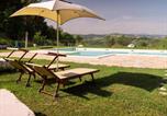 Location vacances Urbino - Lacelletta Country House-1