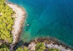 Location vacances Jelsa - Amazing Home In Jelsa With Wifi-2