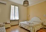 Location vacances Riomaggiore - Ca Gaeta-1