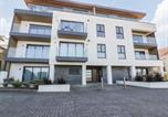 Location vacances Newquay - Fistral Watch-2