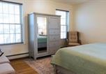 Location vacances Bethlehem - Franconia Inn-3