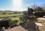 Location vacances Preston Richard - 2 Lupton Hall Cottages-2