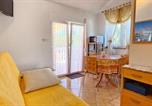 Location vacances Krk - Apartment Marino-3