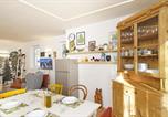 Location vacances Massimeno - Iflat Pinzolo Cozy Apartment Pepe-2