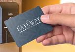 Hôtel Armagh - The Gateway Hotel-2