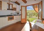 Location vacances Bucine - Nice Home In Bucine Ar With Kitchen-3