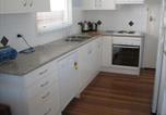 Location vacances Shoal Bay - Horace Street 8-3