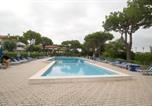 Location vacances Cavallino-Treporti - Appartamento Al Porticciolo-Residence con piscina-Cavallino Treporti-4