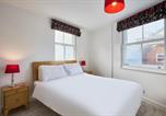 Location vacances Weymouth - Host & Stay - Beachside Gallery-3