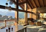 Location vacances Nendaz - Grimpeur 9 ski in-out, Spa Access-2