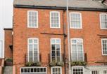 Location vacances Scarborough - 7a Belvoir Terrace-1