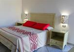 Hôtel Siamaggiore - L'Alga-2