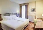 Hôtel Castille-La-Manche - Sercotel Toledo Renacimiento-1