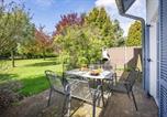 Location vacances Dargen - Liv-3