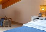 Location vacances Alghero - You and Me in Alghero-4