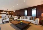Hôtel Playa del Carmen - Devossion By Live Aqua Playa del Carmen All Inclusive - Adults Only-3