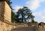 Hôtel Udine - Antica Scuderia-2