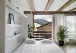 Location vacances Telfs - Suite Home Seefeld-2