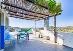 Location vacances Γαζι - Saveriakostay-1