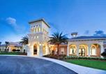 Location vacances Everglades - Stunning New Condo in Ave Maria-3