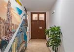 Location vacances L'Alcazaba - Feelathome Merced Apartments-3