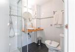 Hôtel Bezas - Ottium Albanuracín-2