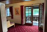 Location vacances Schlehdorf - Seeoase-3
