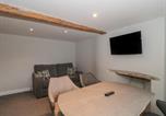 Location vacances Stroud - Suite 1-3