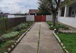 Location vacances Sombor - Vikinaniland-3