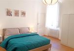 Location vacances Tocco da Casauria - Civico 16-1
