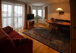 Location vacances Nassereith - Appartements Sam-1