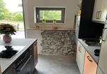 Location vacances Montjoie - Zimmermanns 1-4