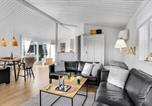 Location vacances Tørresø - A Stunning Home In Otterup With 3 Bedrooms And Wifi-4