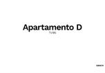Location vacances Capdepera - Apartamento D-2
