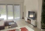 Location vacances Pojezerje - Apartment Neven-1